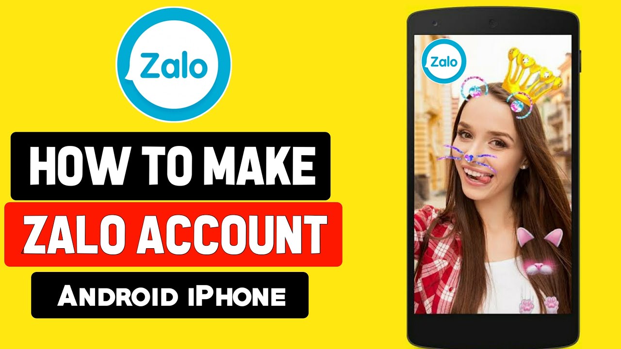 Zalo mobile phone number data, one-click filtering of valid users - Choose Digital Planet