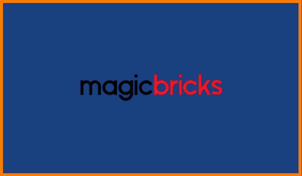 Using Twitter to promote your brand and increase influence and visibility