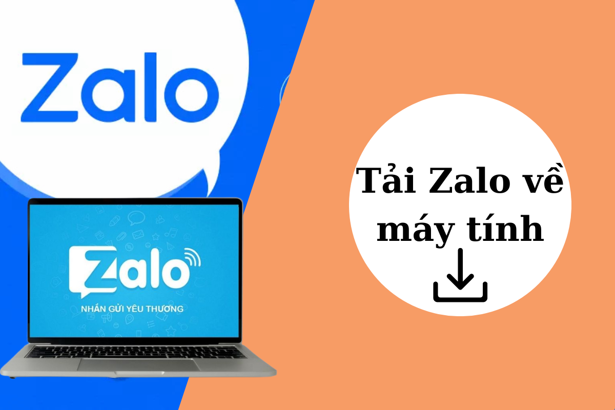 Several Effective Ways to Add Friends on Zalo