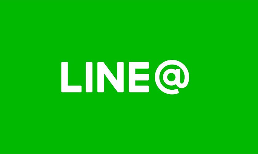 Exploring LINE: The Internet Giant's Instant Messenger, Unlocking New Innovative Marketing Models