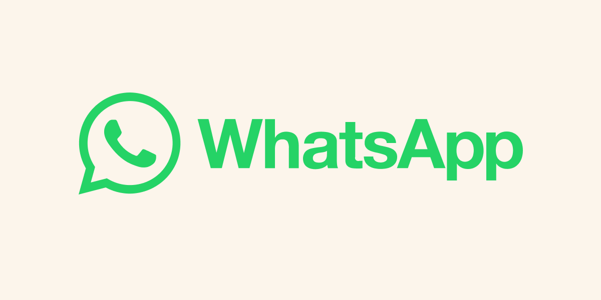 Extracting Regular WhatsApp Accounts in Three Steps: Suitable for Initial Marketing Campaigns