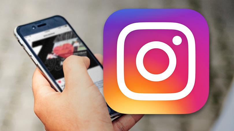 Can overseas unused number lookup be performed in bulk? Instagram account optimization tool