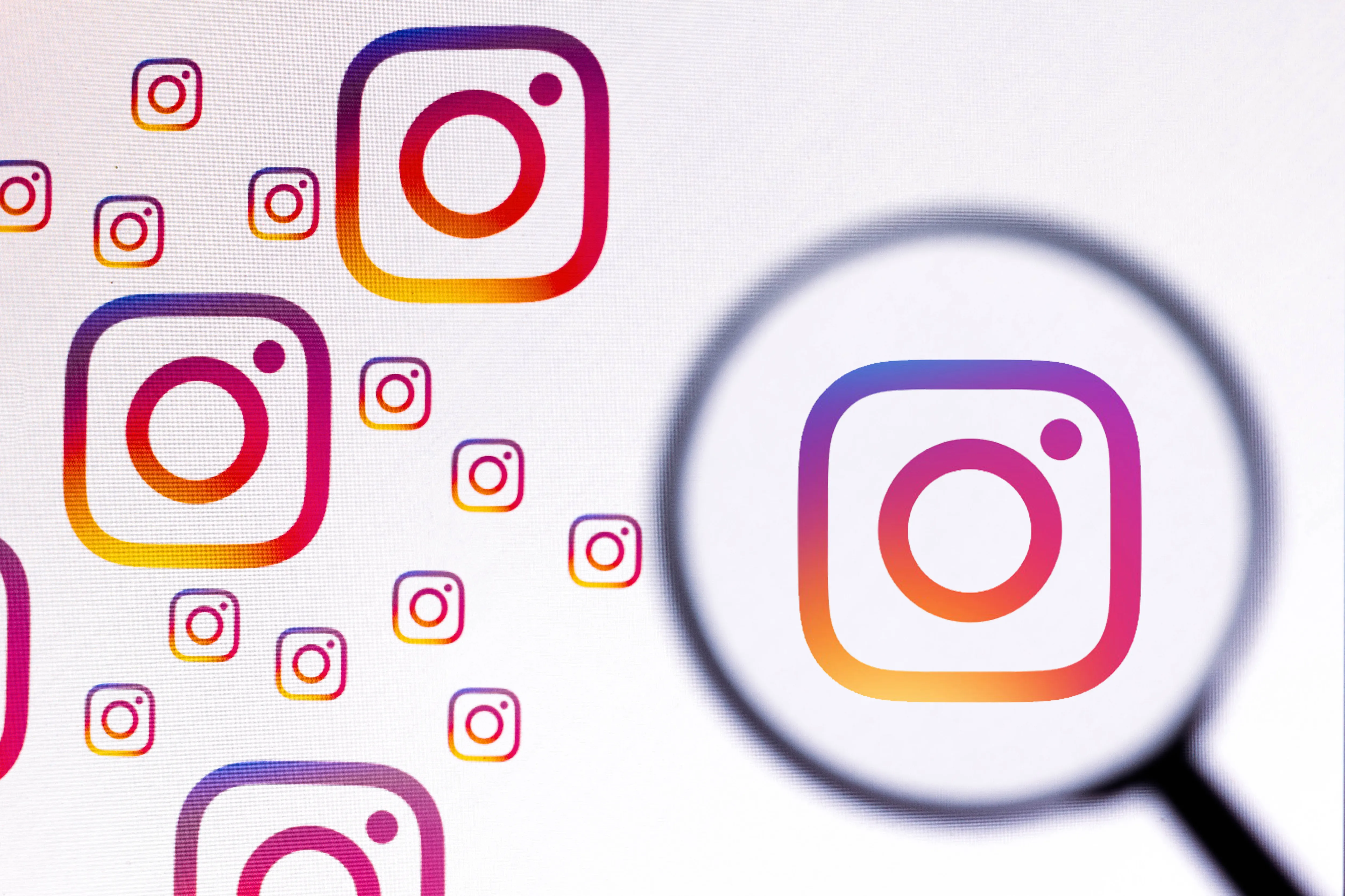 How to Get Phone Numbers Using Instagram IDs? Can Instagram Number Generators Do That?