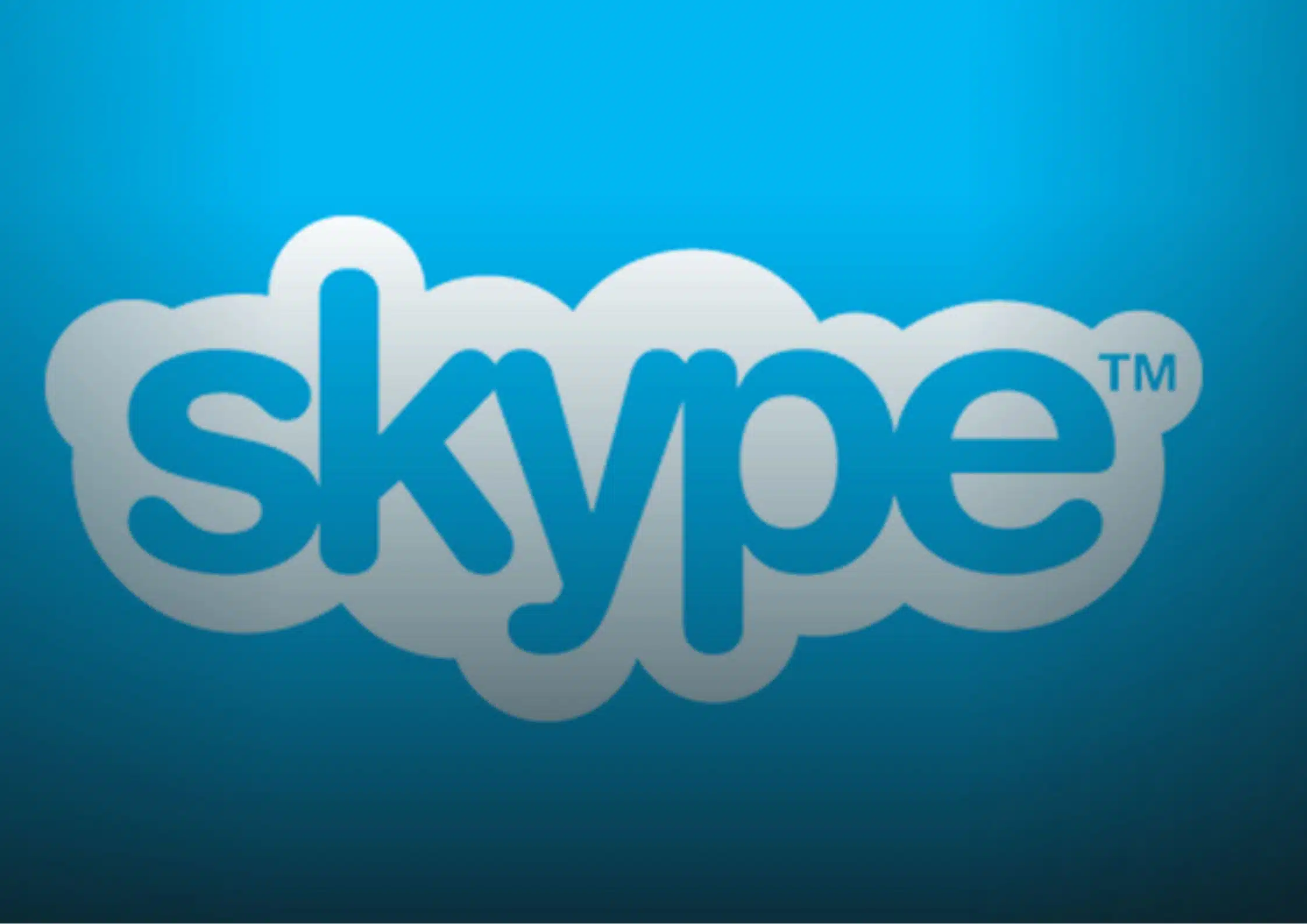 Skype Mobile Number Filtering Tool