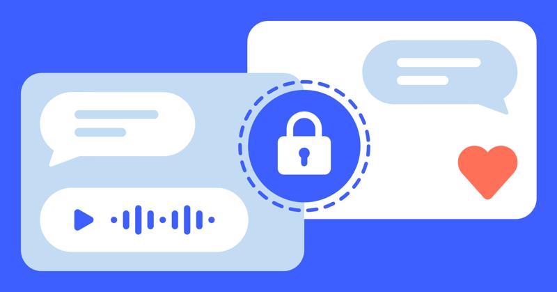 Which country's phone numbers are least likely to be blocked when registering with Telegram? Analysis of overseas customer acquisition strategies