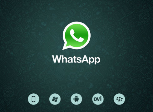 How to detect WhatsApp numbers after completing WhatsApp number collection with Cross-Border King?