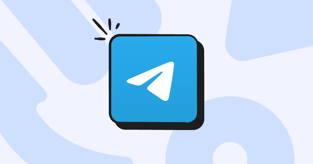 Why use third-party software to filter valid Telegram numbers?