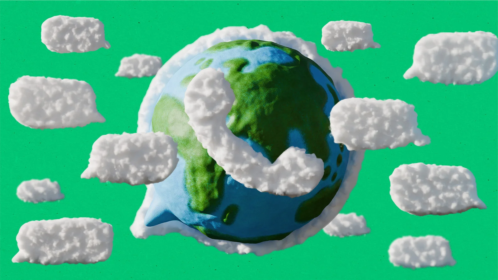 Line active filtering: Effective strategies for increasing group engagement.