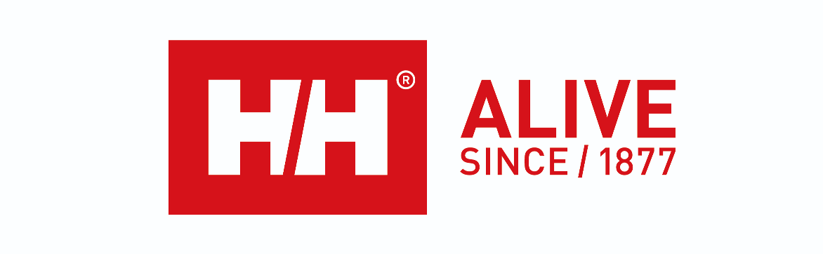 France WS screening products