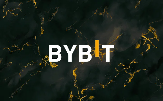 Bybit Screening System