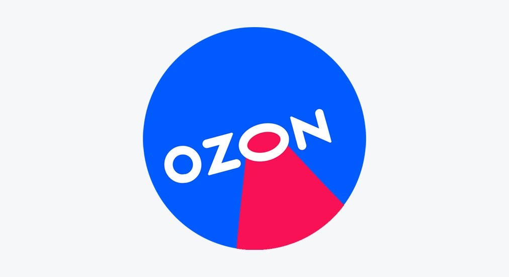 Can Digital Planet screen and detect accounts on global social platforms?