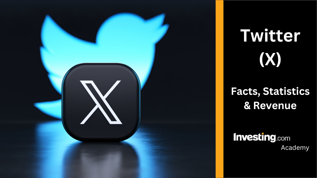 What are the features of the Zalo marketing software? Introduction to the Zalo Global Intelligent Marketing and Customer Acquisition Platform