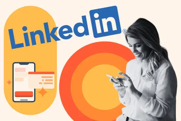 LinkedIn Customer Acquisition