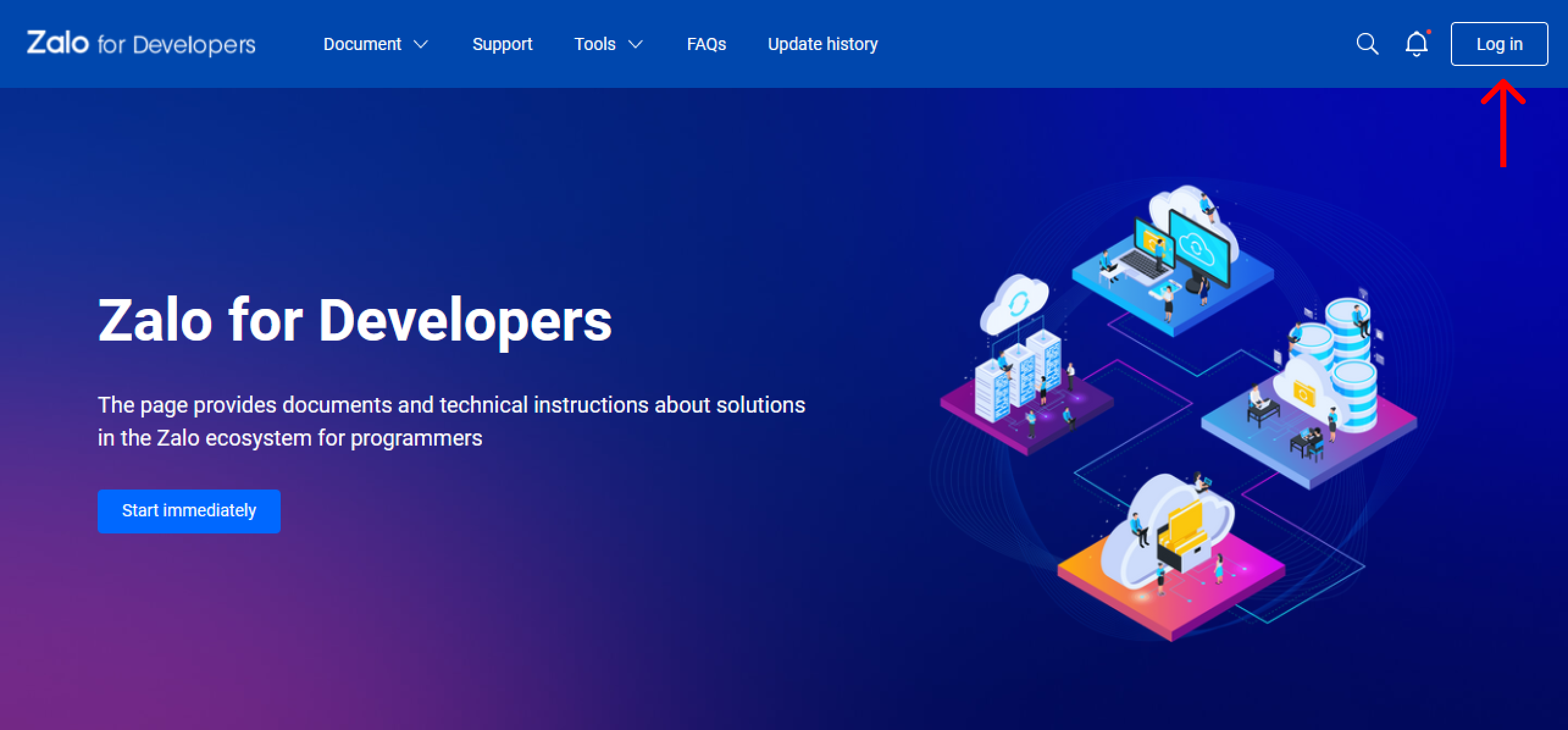 Google Voice features and advantages