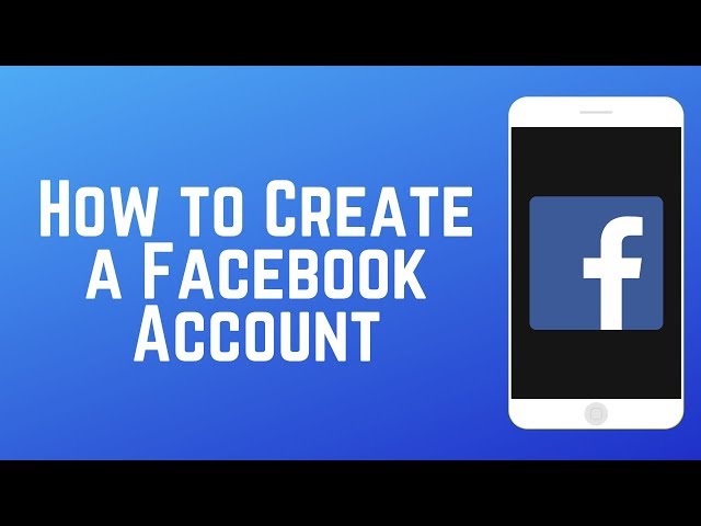 Facebook automation software can help you quickly acquire customers on Facebook!