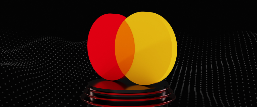 What platforms can improve efficiency for Zalo's cross-border e-commerce business? Zalo Translation