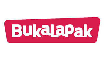 WhatsApp number verification - Filter WhatsApp chat data by profile picture, age, and gender.