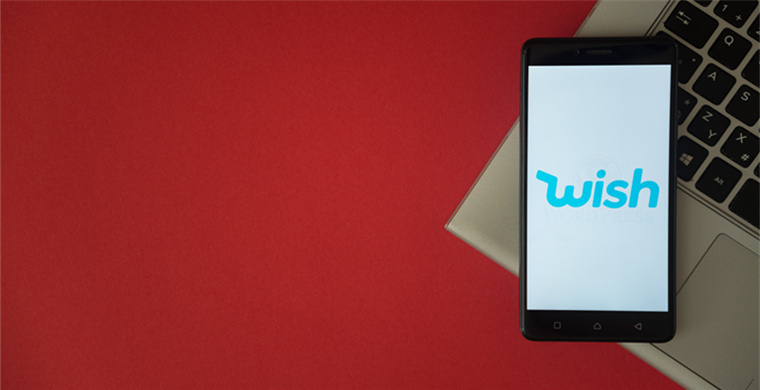 Paytm real-time data