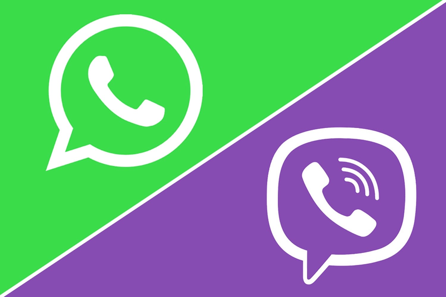 How to detect WhatsApp account bans? Quickly identify abnormal accounts