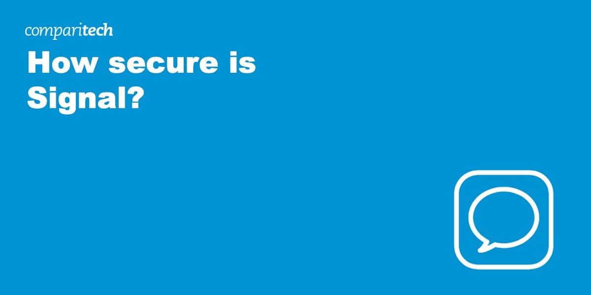 Use an international unused number detection service to improve international SMS delivery and reduce failures