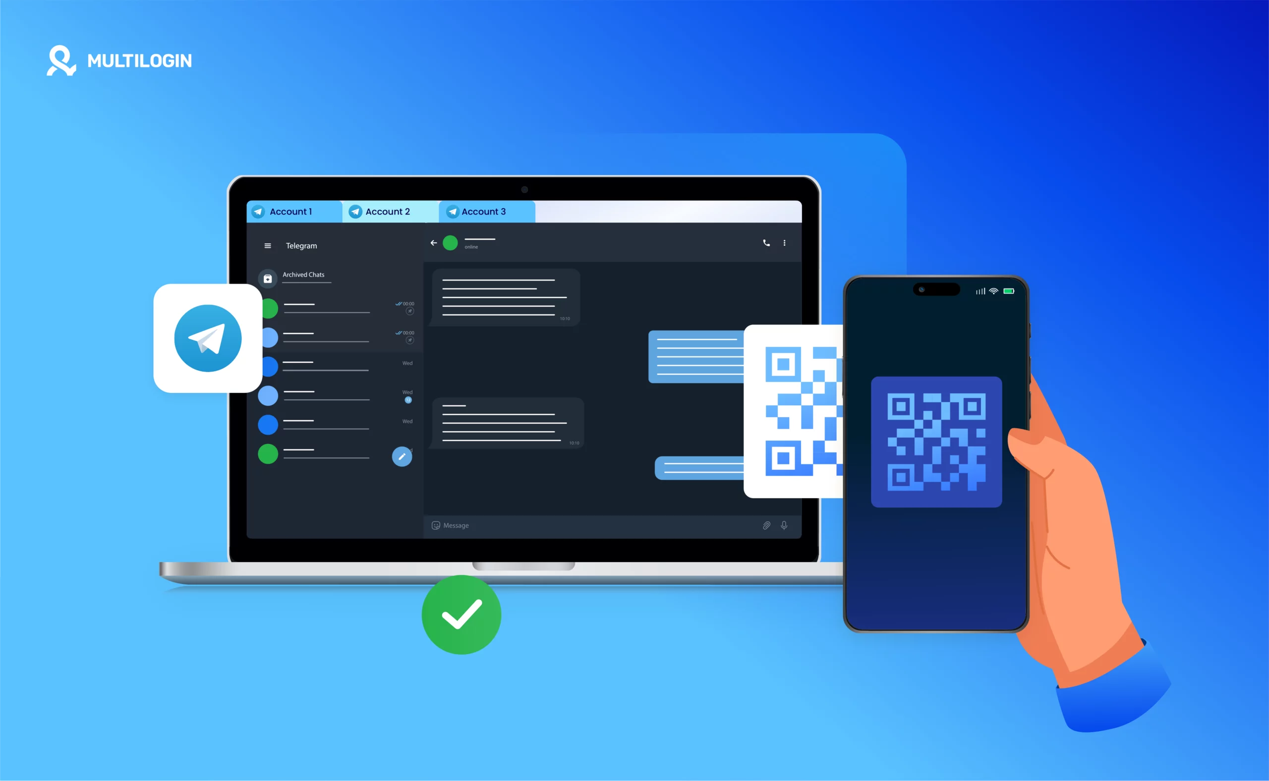 Challenges and Solutions for the Wish Shopping App