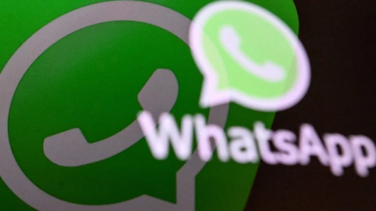 WhatsApp's New Trend in Number Filtering in the E-Commerce Industry