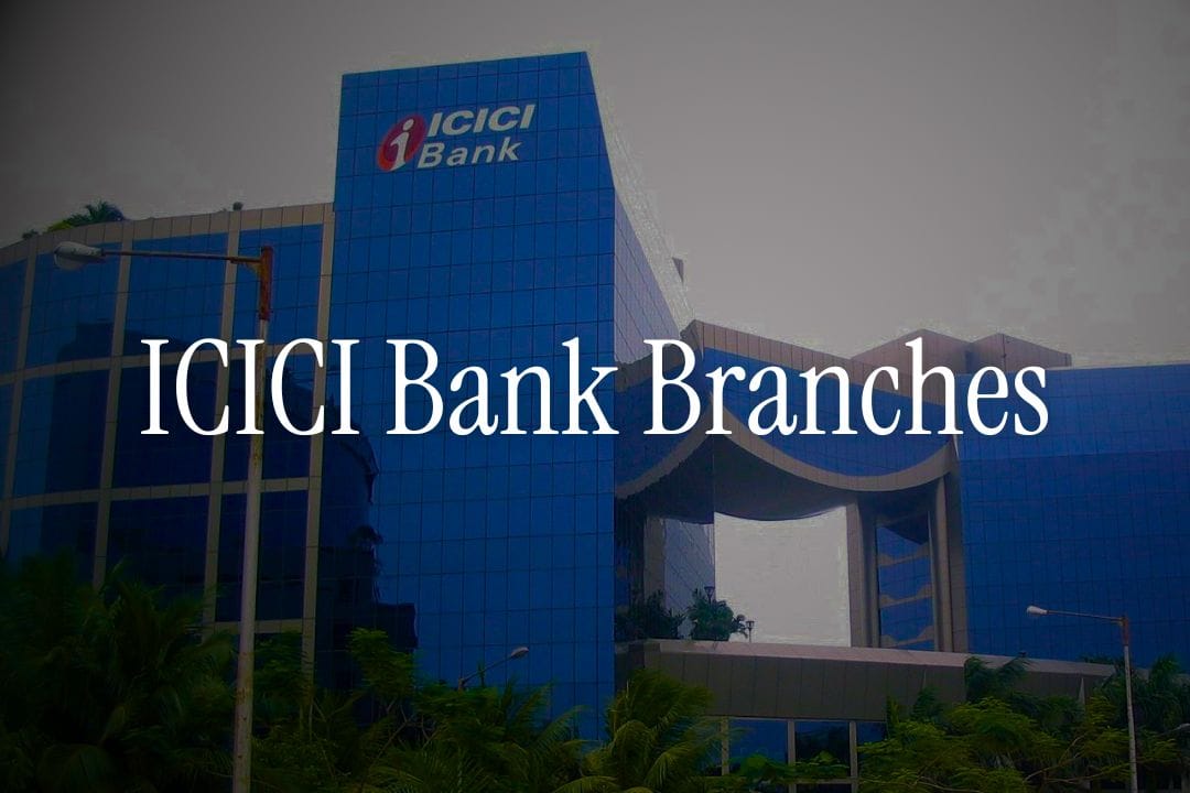 ICIC Bank social marketing method recommendations