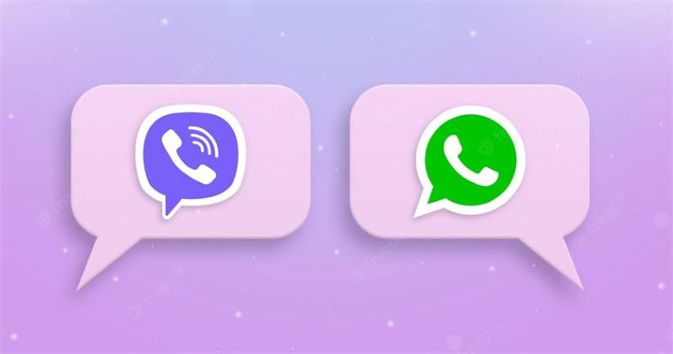 Can you use WhatsApp with a UK phone number?