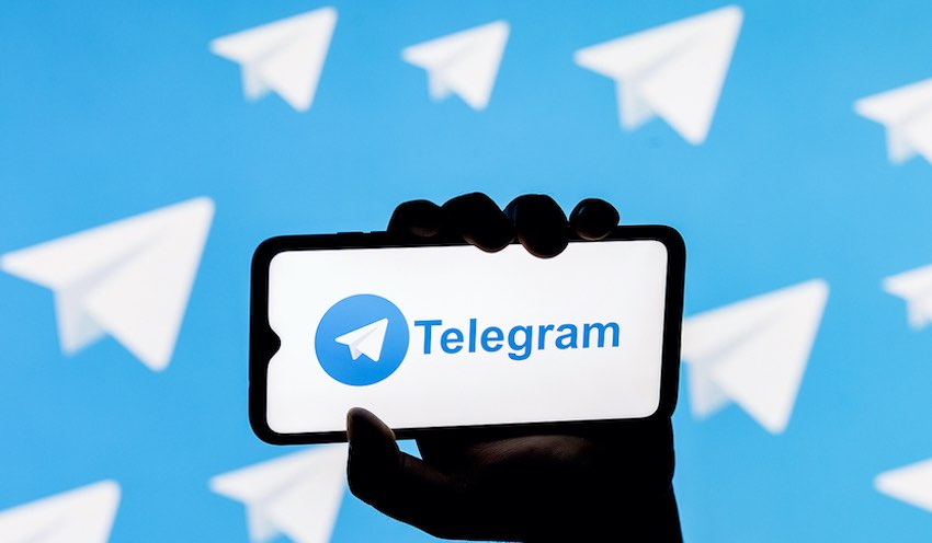 How to improve the accuracy of Telegram group messaging with ultra-high-targeted customer acquisition on Telegram?