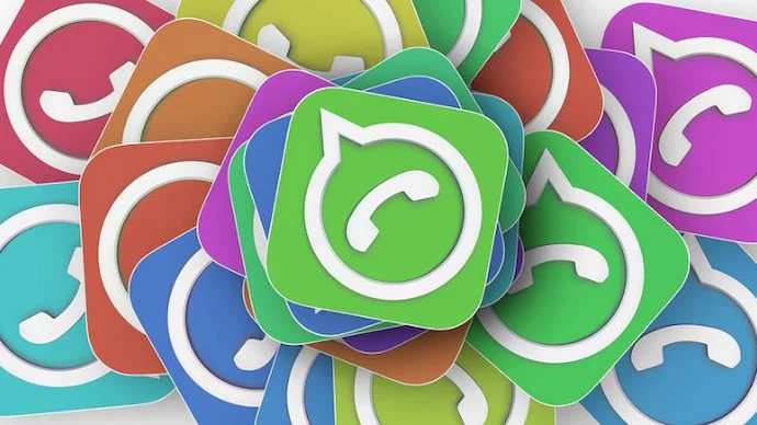 WhatsApp's number filtering technology: A significant innovation in digital payment security.