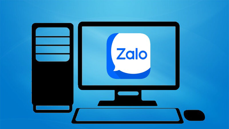 Zalo Vietnam number generator, fast global number screening