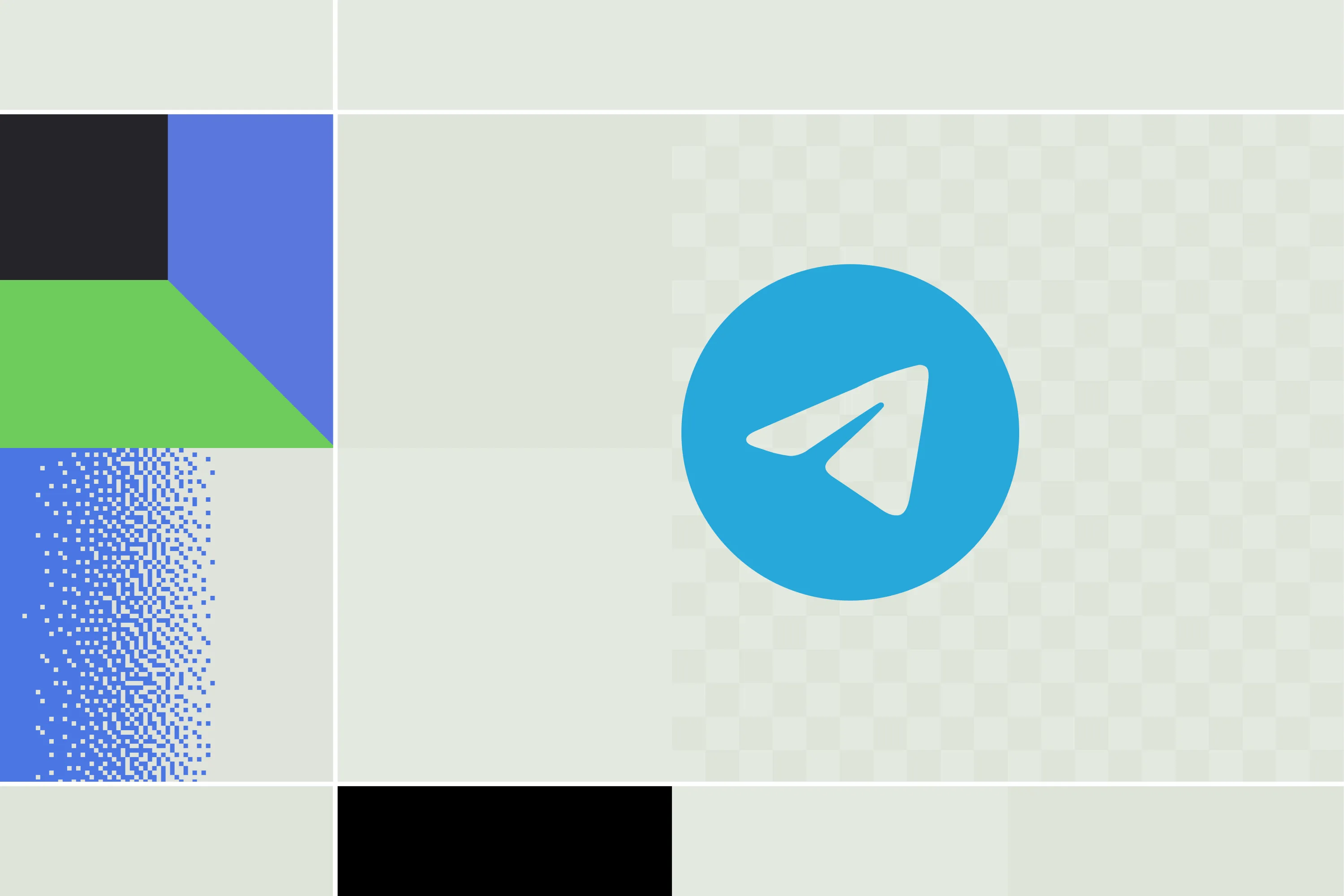 WhatsApp precision customer acquisition data system: Rapidly develop new customers, filter WhatsApp data, and obtain WhatsApp mobile phone numbers