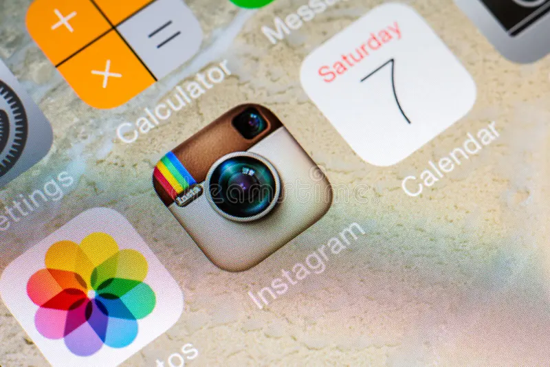 How to Target Customer Acquisition on Instagram: Number Screening Can Help