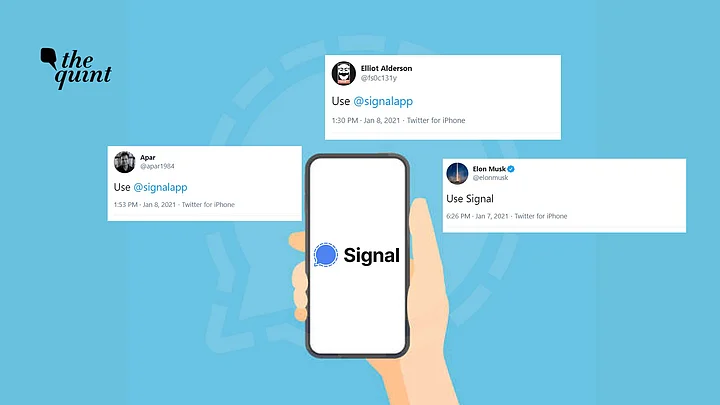 Signal duration filtering: Find loyal users and engage in in-depth communication
