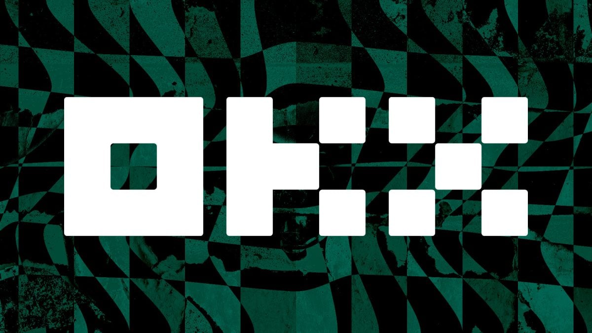 HTX customer acquisition system