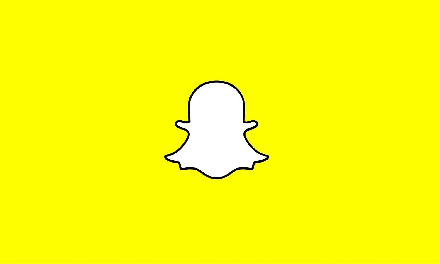 Snapchat traffic generation tool