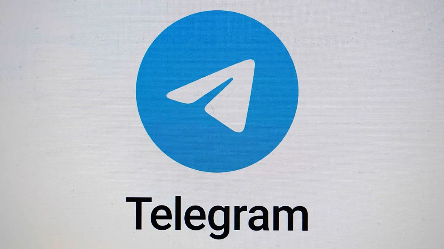 Why use third-party software to filter valid Telegram numbers?