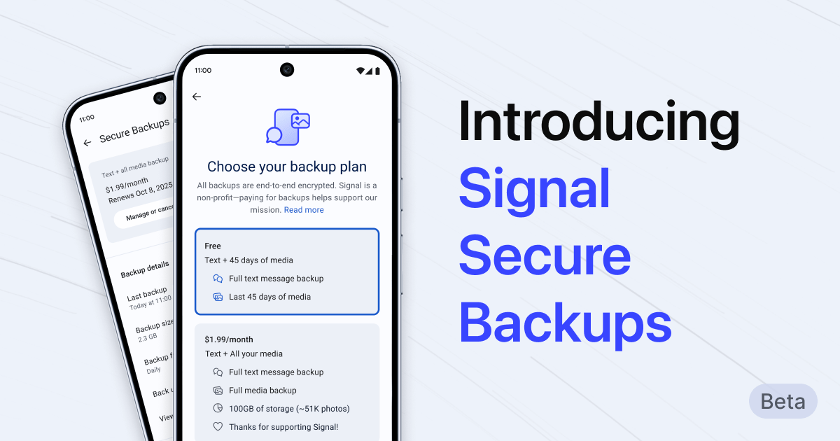 How to check overseas account activation? Supports detection on platforms such as Telegram and WhatsApp