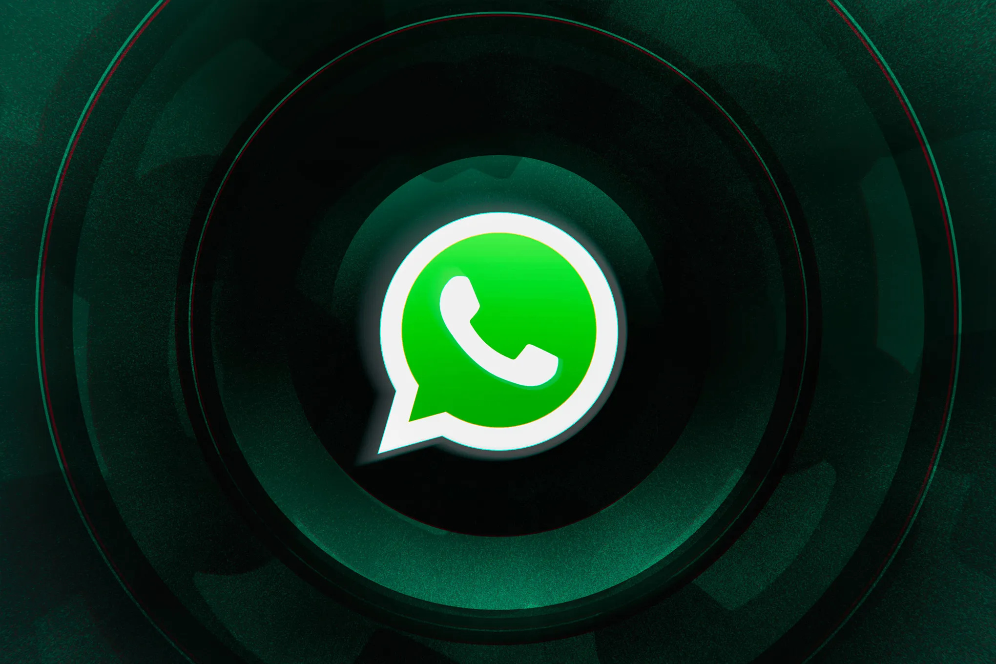 How to know if you've been blocked on WhatsApp
