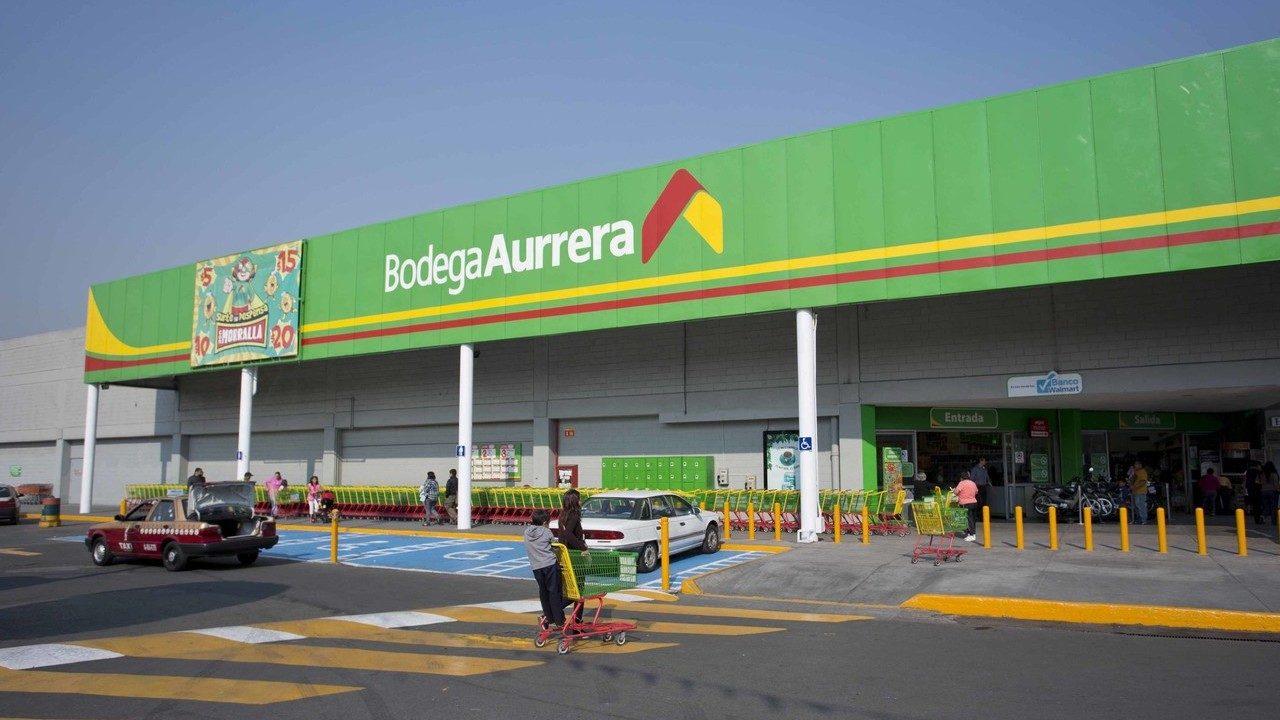 Is it difficult to obtain a Binance email address? Learn the correct method to filter Binance registration email addresses!