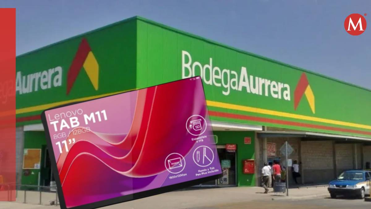 Is it difficult to obtain a Binance email address? Learn the correct method to filter Binance registration email addresses!