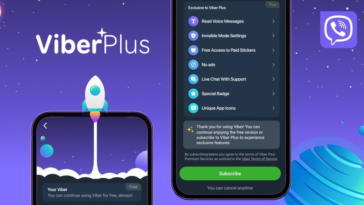 How to select targeted customers on WhatsApp, collect data, and use WhatsApp bulk marketing