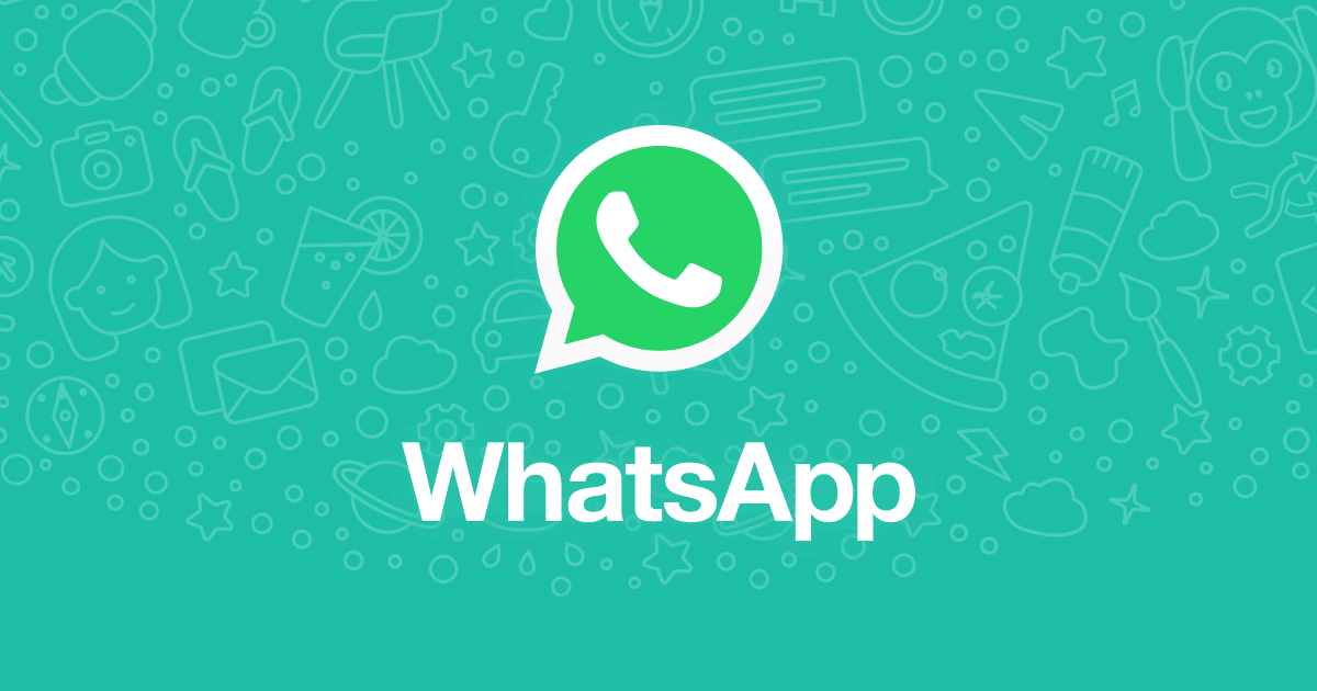 How to implement WhatsApp global customer filtering