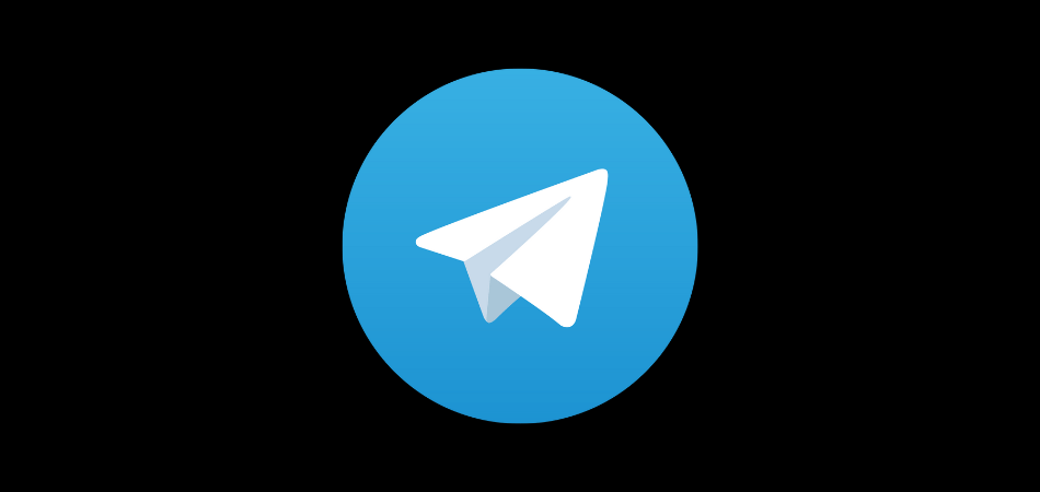 Telegram customer acquisition and traffic generation