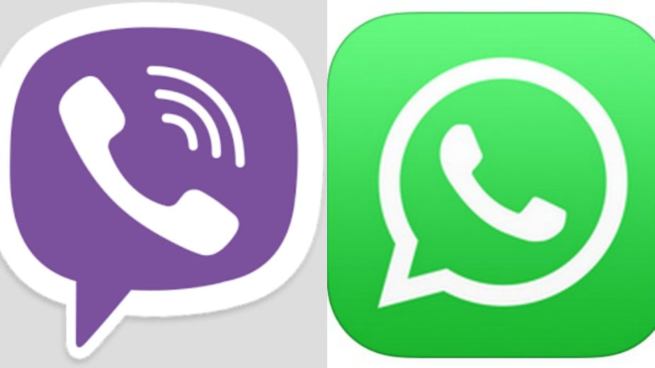 What are some WhatsApp data filtering apps?