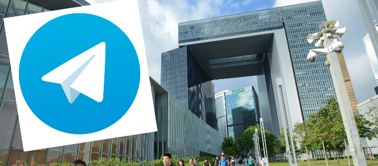 A Must-Read for Businesses: How to Conduct Compliant Marketing Campaigns on the LINE Platform.