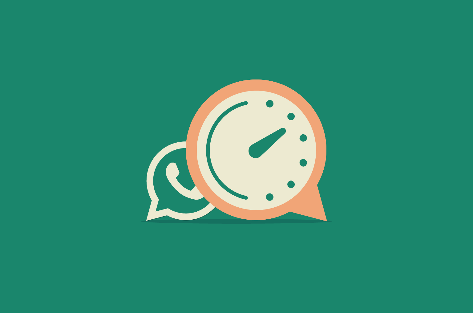 How to improve the quality of LinkedIn users? - Using the global number filter and screening tool