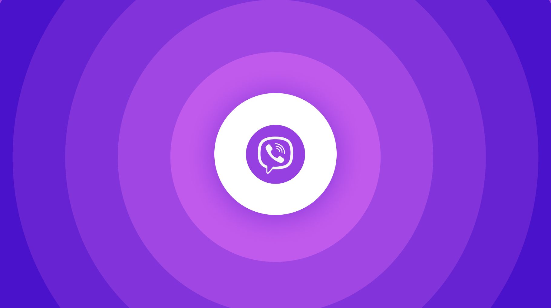 WhatsApp Broadcast