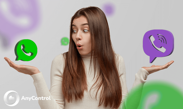 Instagram Marketing - Instagram influencer marketing analysis