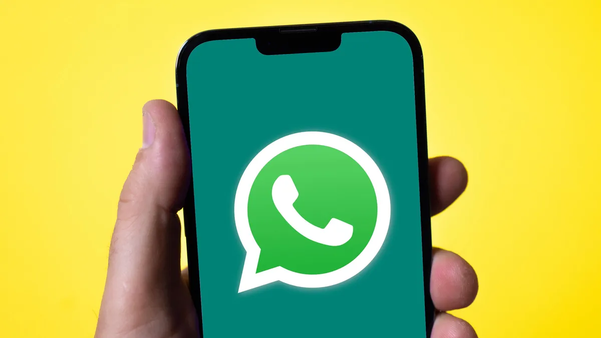 WhatsApp filters help you target your target customers overseas with precision and quickly find them!